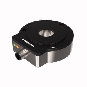 RI360P0-EQR24M0-ELIU5X2-H1151 on Powermatic Associates