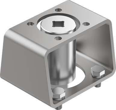 8086439 on Powermatic Associates