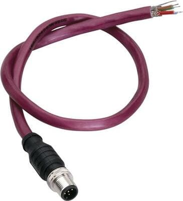 1SAJ924003R0005 on Powermatic Associates