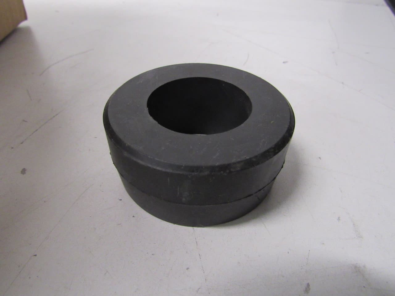 CZP-6324-24C on Powermatic Associates