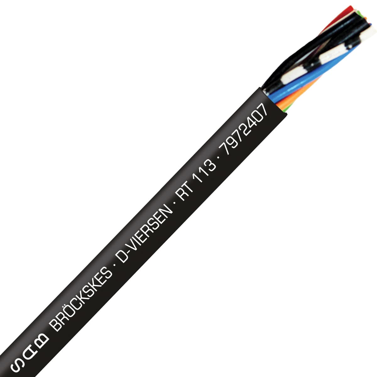 7972407 on Powermatic Associates