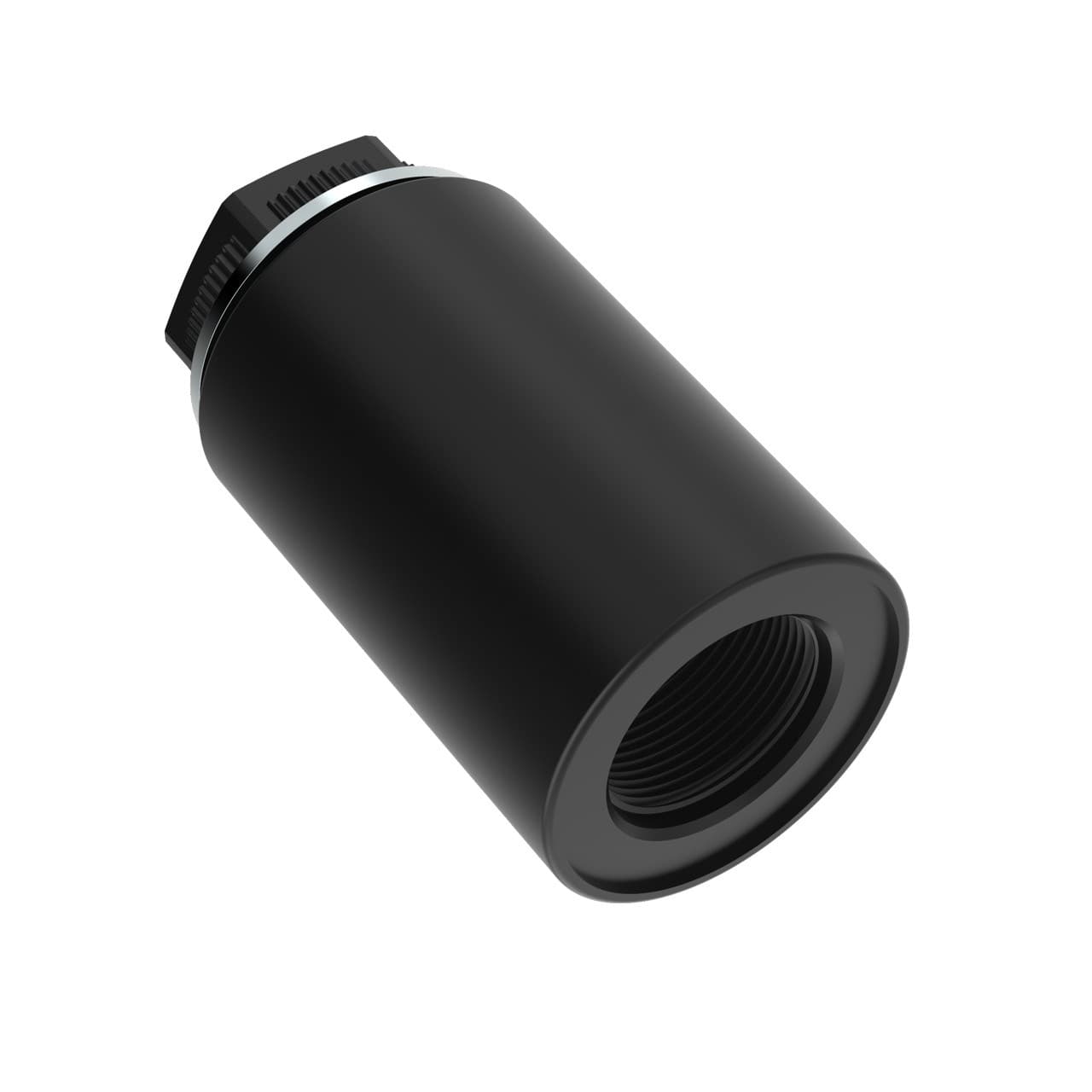 77852 on Powermatic Associates