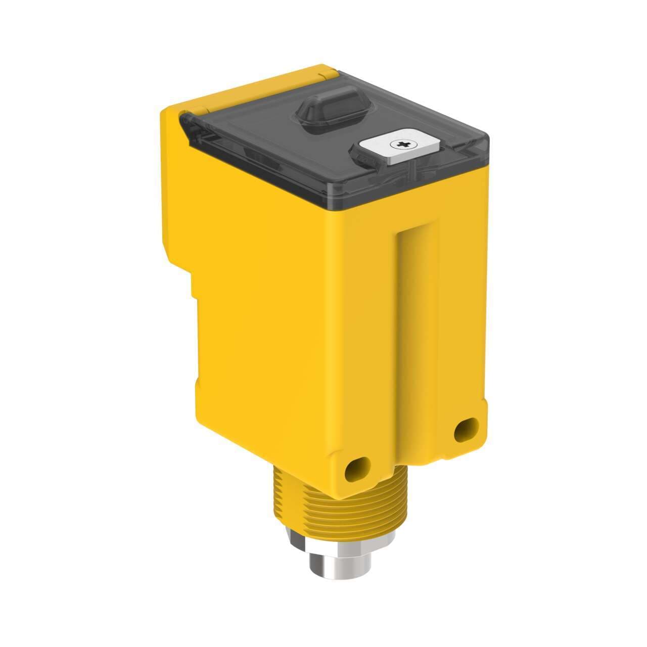 DX80N2Q45RDL-QD on Powermatic Associates