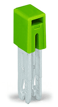 280-422 on Powermatic Associates