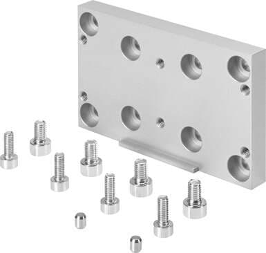 563749 on Powermatic Associates