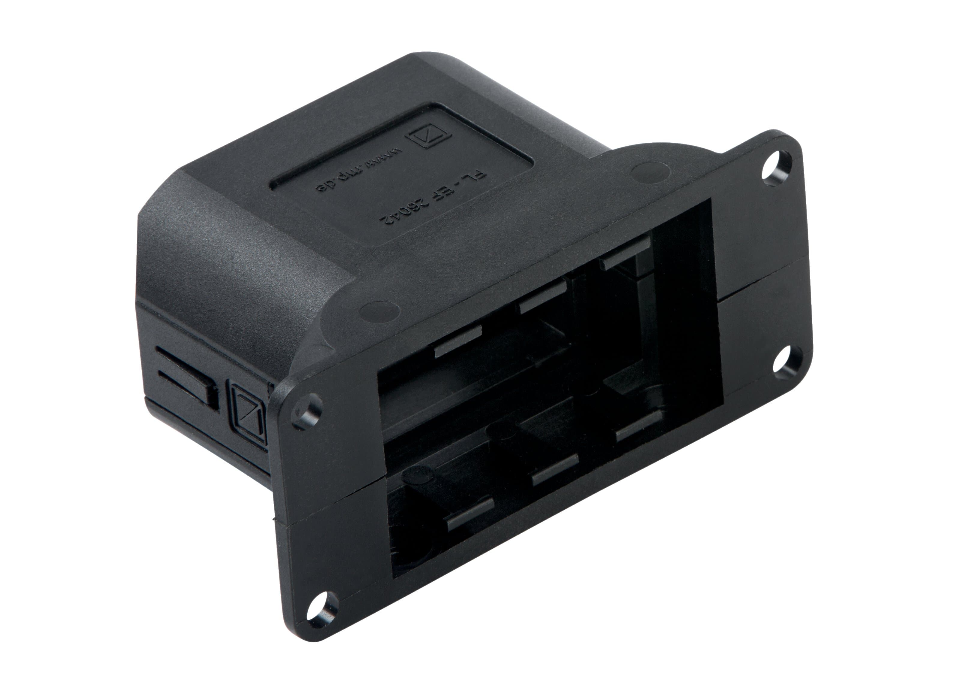 83361018 on Powermatic Associates