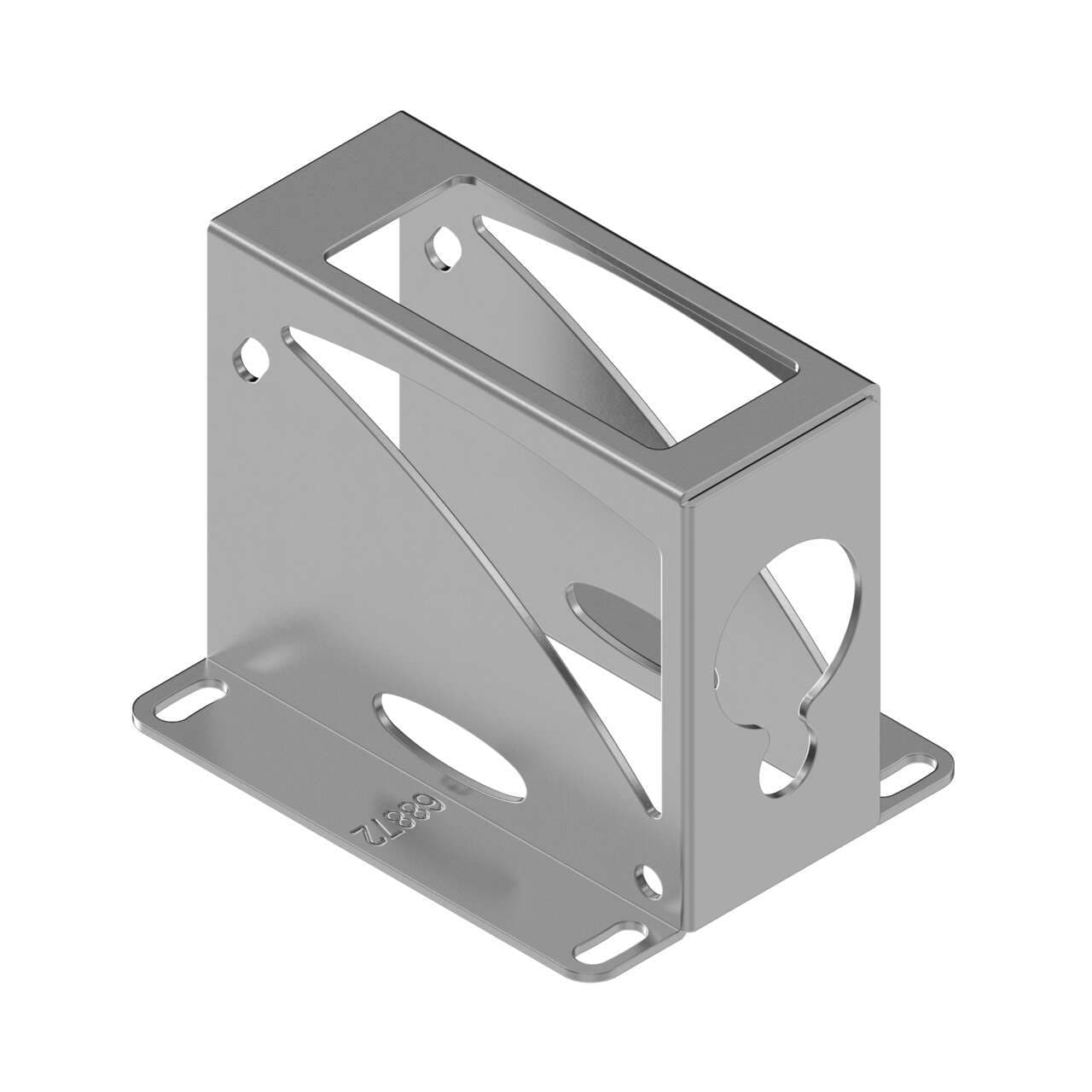 SMBLT32 on Powermatic Associates