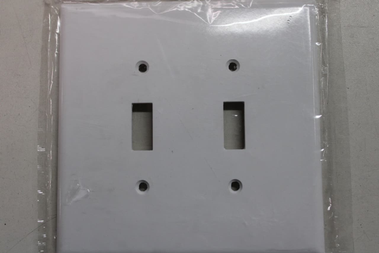 2149W-BOX on Powermatic Associates