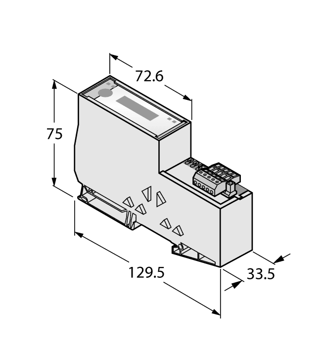 6827301 on Powermatic Associates