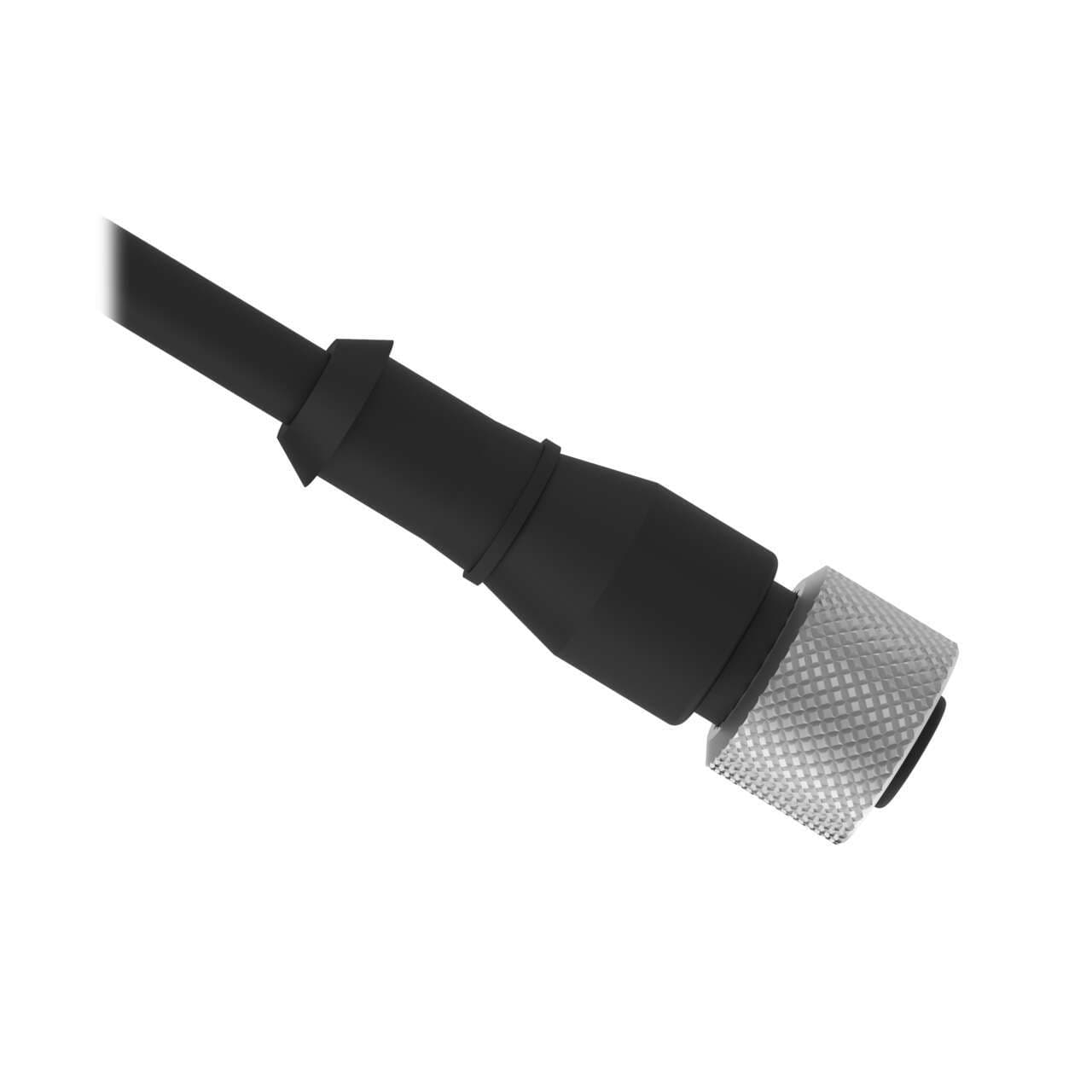 MQDC-450 on Powermatic Associates