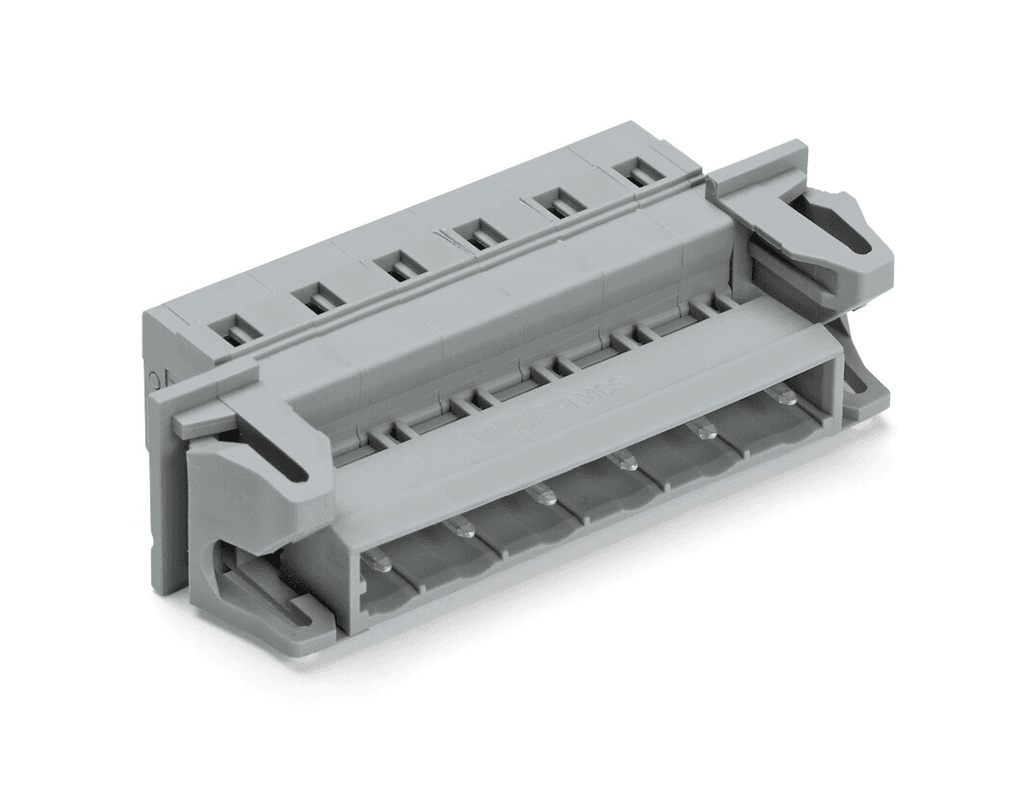 731-602/114-000 on Powermatic Associates