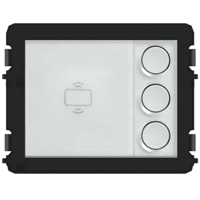 51012P3 on Powermatic Associates