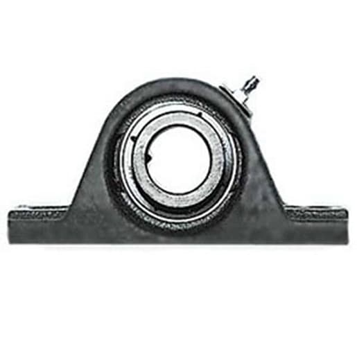 UELPL206-104D1 on Powermatic Associates