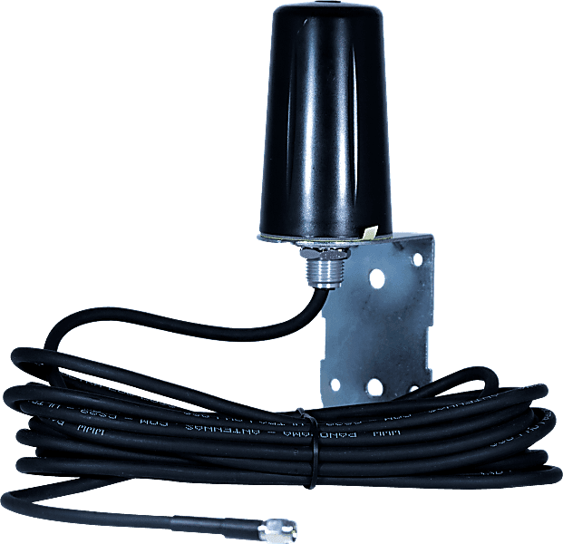 FAC91201_0000 on Powermatic Associates