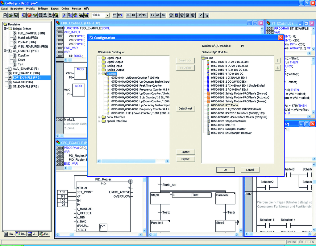 759-911 on Powermatic Associates