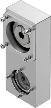 8093199 on Powermatic Associates