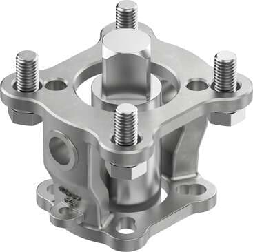 8088302 on Powermatic Associates