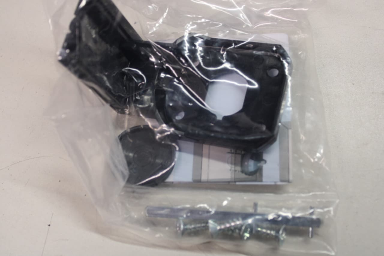 DMK on Powermatic Associates