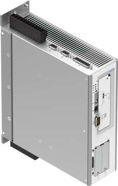 1501328 on Powermatic Associates