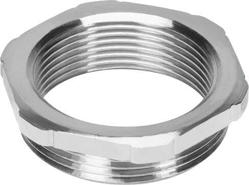 1879672 on Powermatic Associates