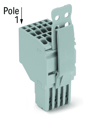 2020-214/145-000 on Powermatic Associates