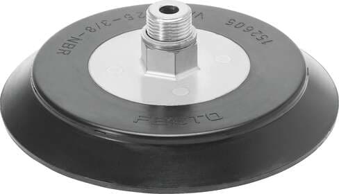 34586 on Powermatic Associates