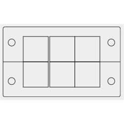 SSA-EB1ML1P-11 on Powermatic Associates