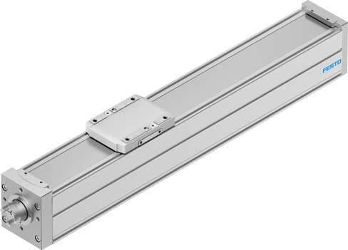 8061501 on Powermatic Associates