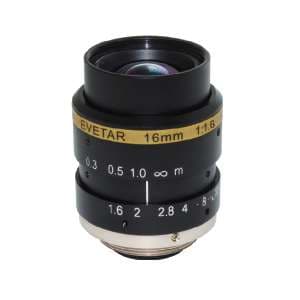 LCF16LEVMP on Powermatic Associates