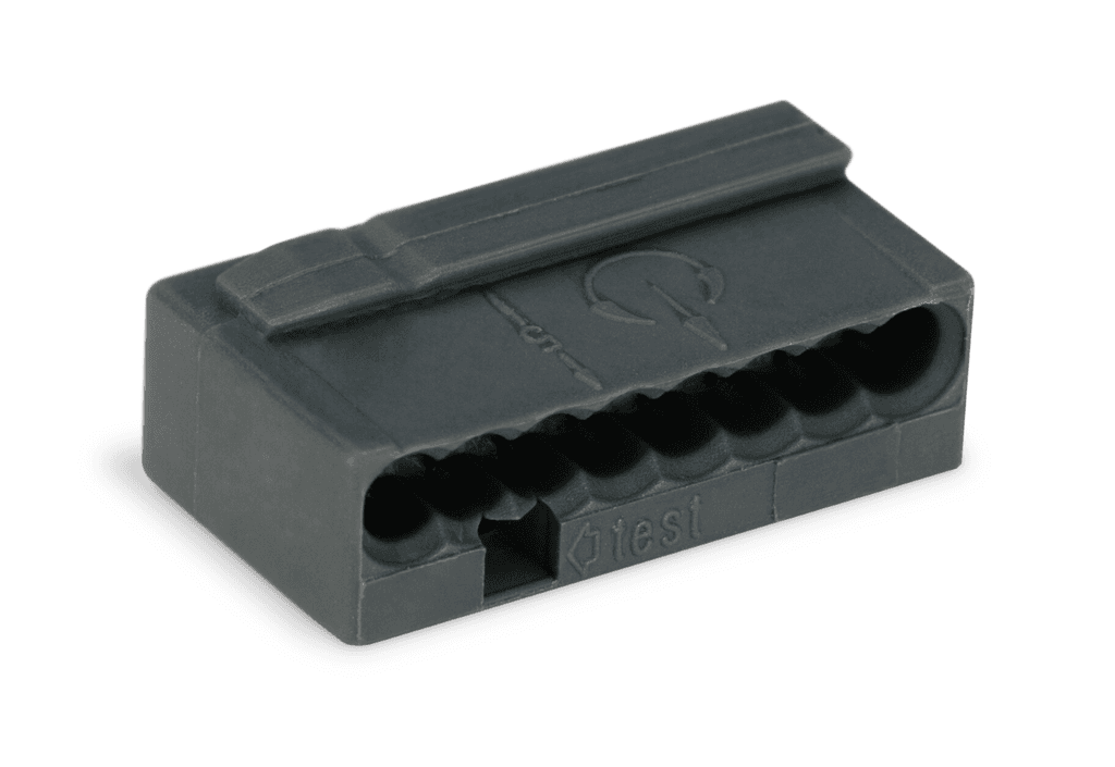 243-208 on Powermatic Associates