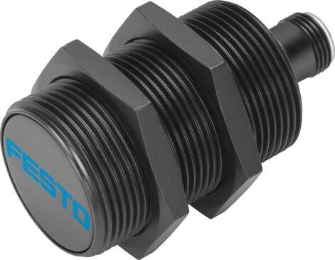 538306 on Powermatic Associates