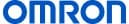 Omron 445310100 OMRON MC-S1PC3 445310100 on Powermatic Associates