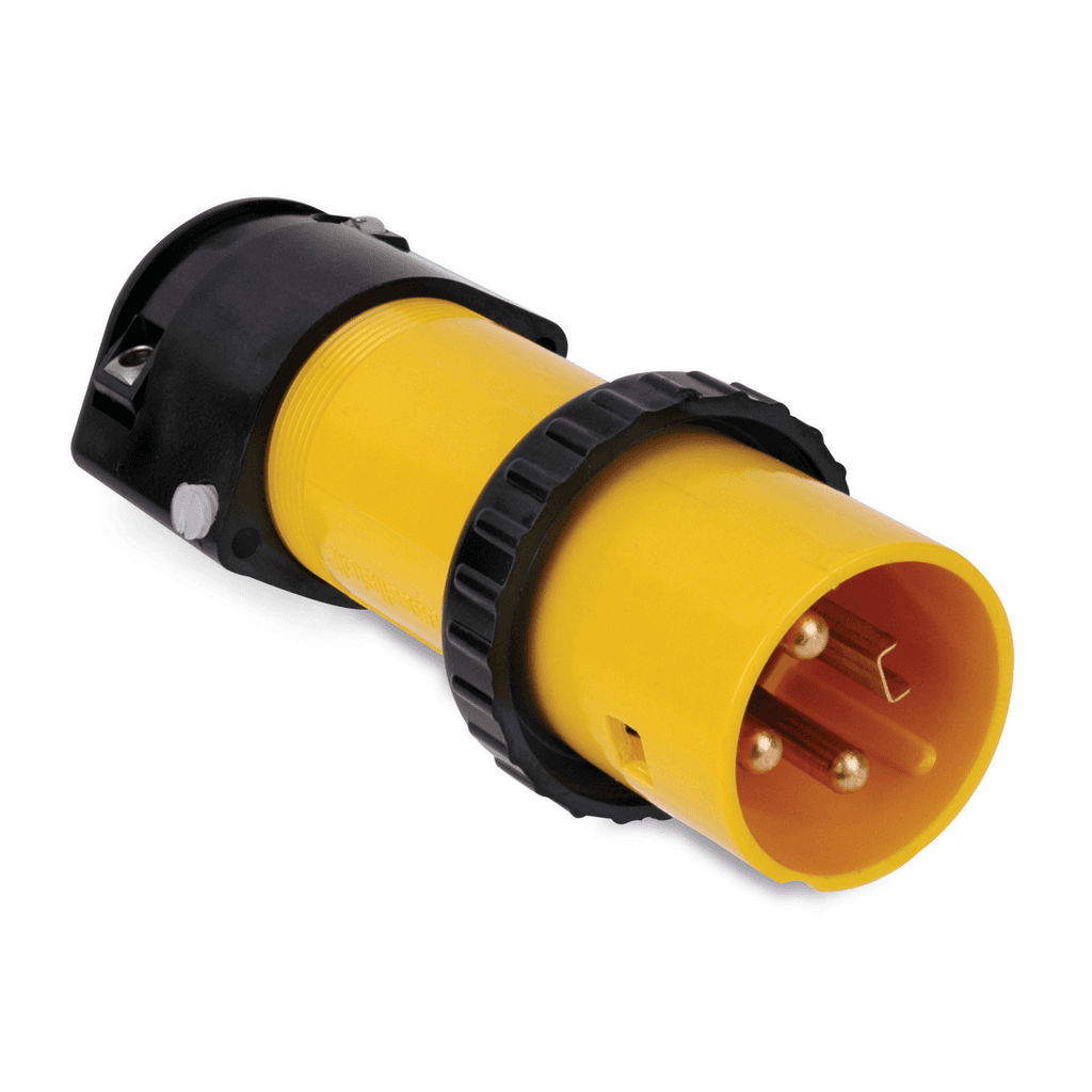 9P53U2 on Powermatic Associates