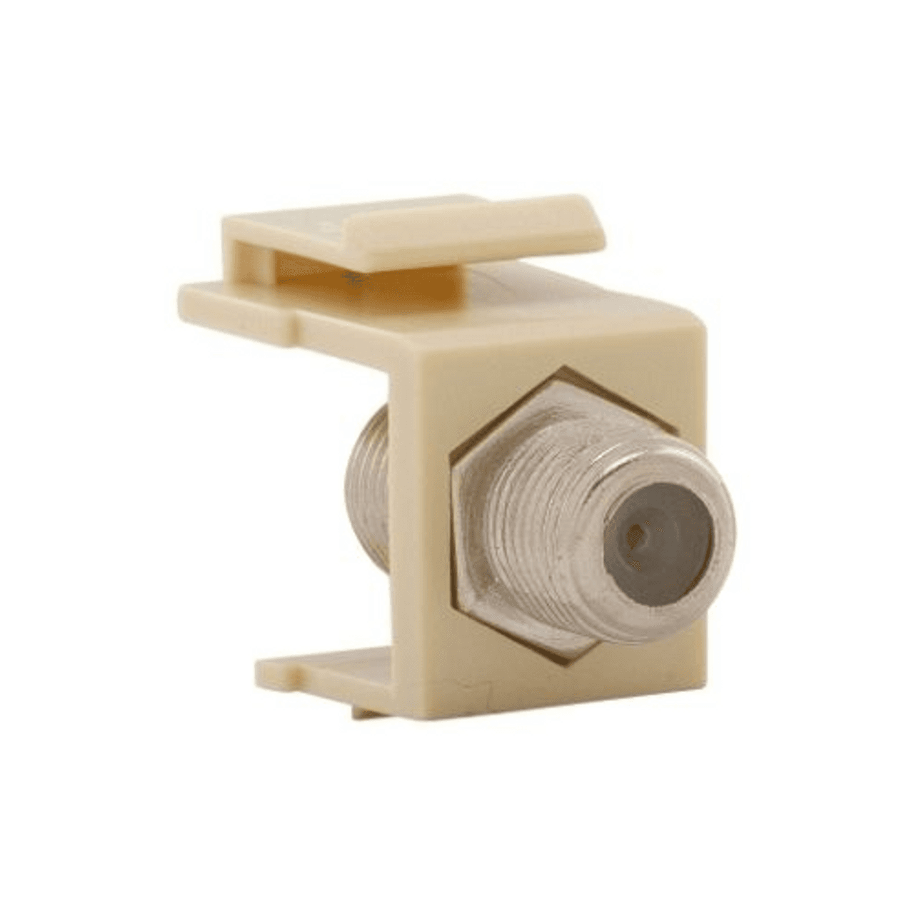 5552-5EV on Powermatic Associates