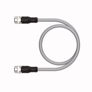 EKRB-EKRB-B5.5GD-GC04-1