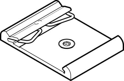 570043 on Powermatic Associates