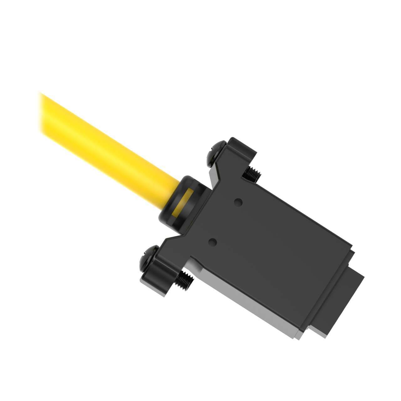 RDLS-825DW on Powermatic Associates