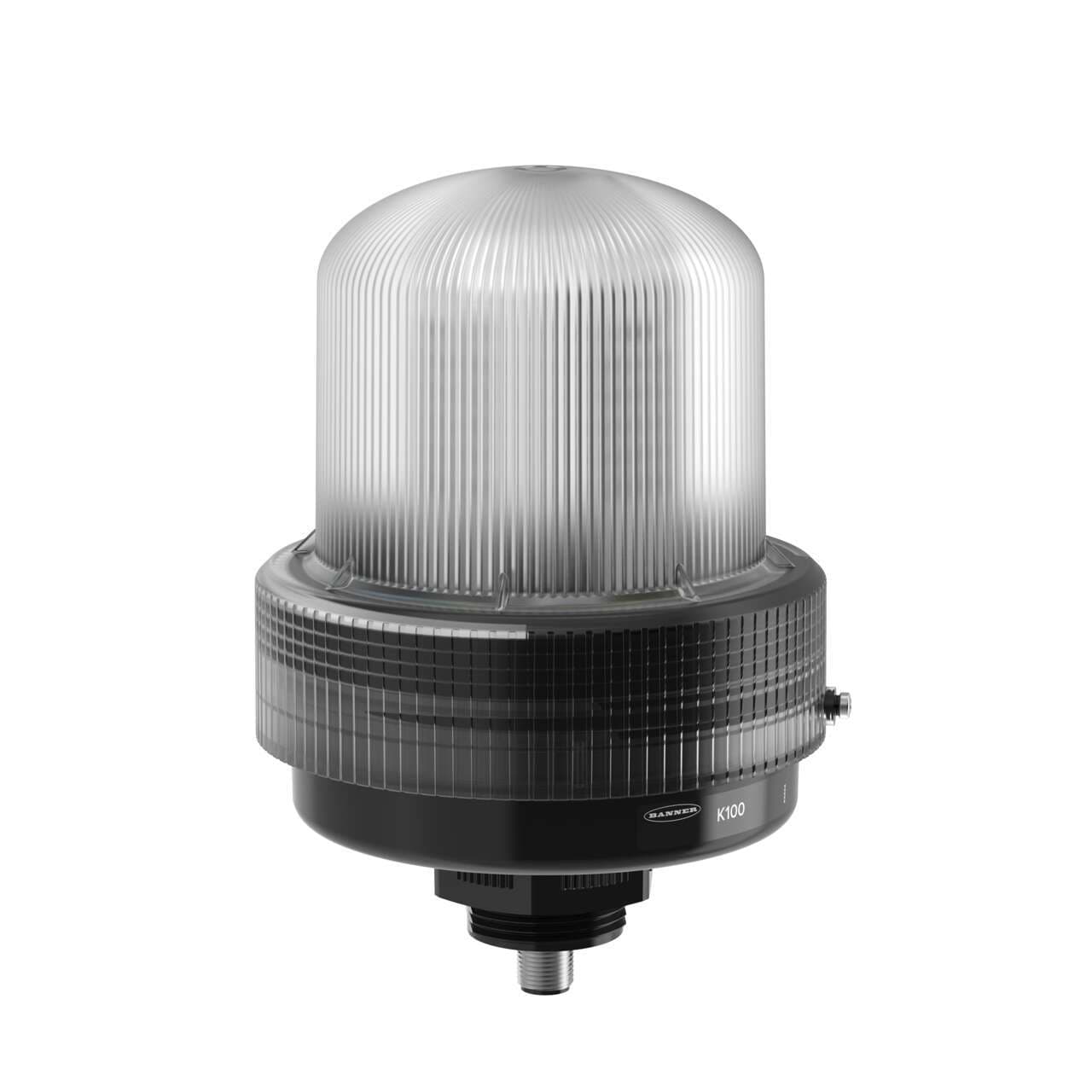 K100PBLNZBYRQ on Powermatic Associates