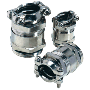 Lapp 52004310 52004310 - LAPP SKINTOP® SKINDICHT® SKZ - PG 16 - Metallic 52004310 on Powermatic Associates