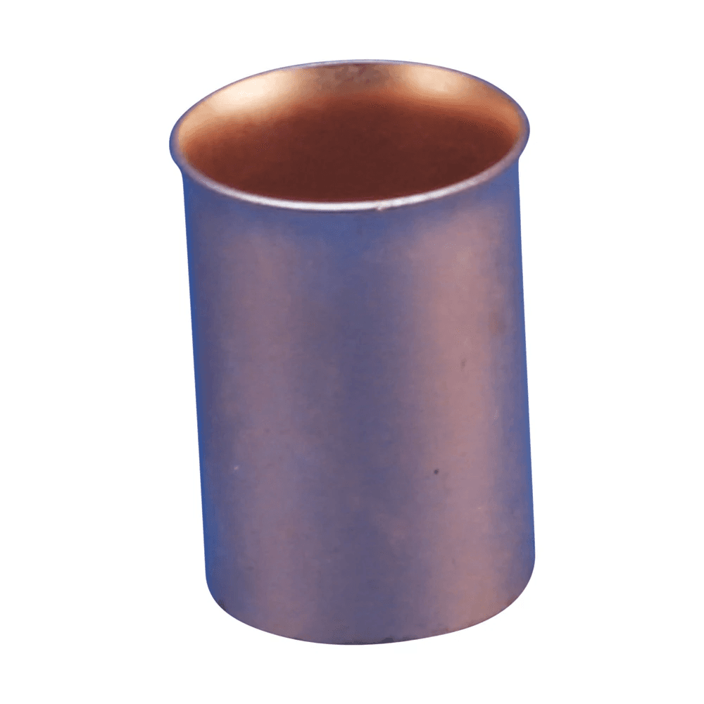 H102F on Powermatic Associates