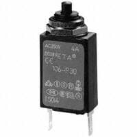 106-M2-P30-10A on Powermatic Associates