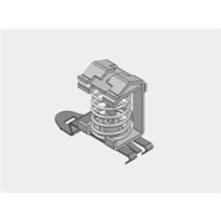 36502.002 on Powermatic Associates