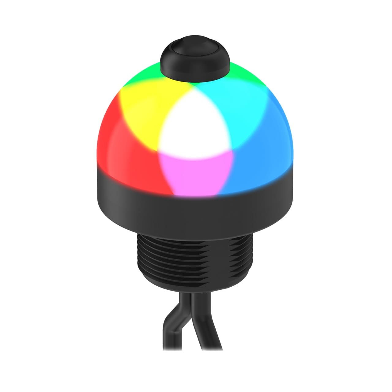 K50PPBSQ2PS on Powermatic Associates