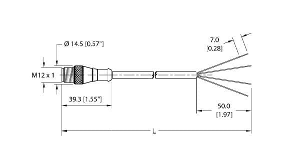 RS 4.4T-2 on Powermatic Associates