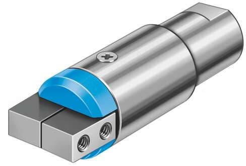 185704 on Powermatic Associates