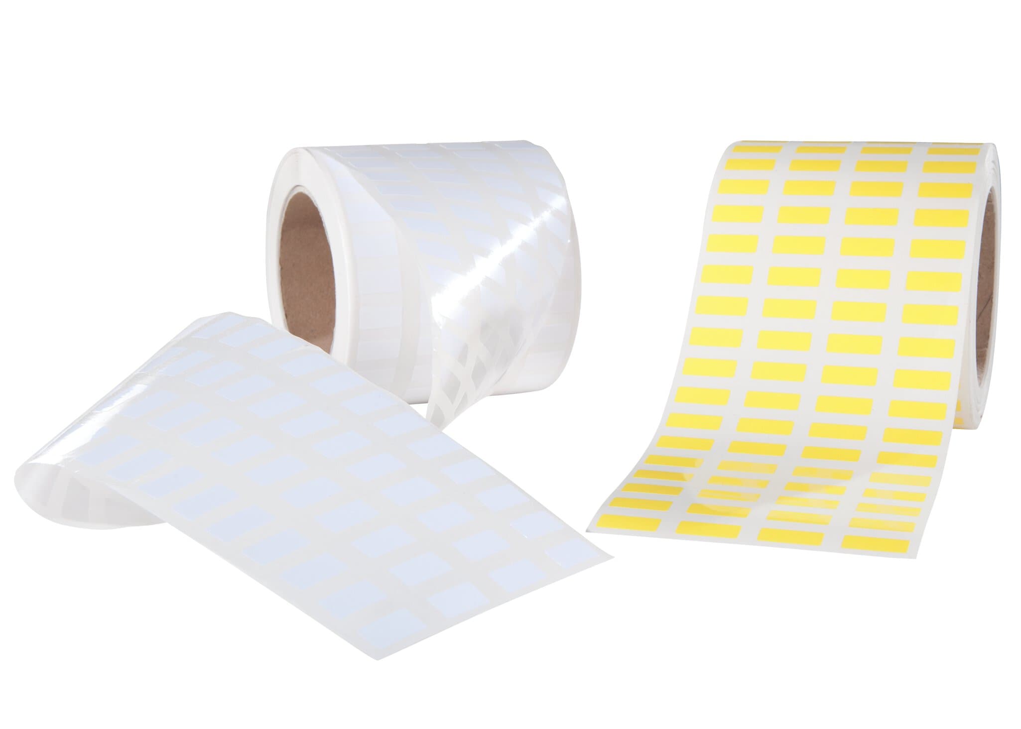 86511224 on Powermatic Associates