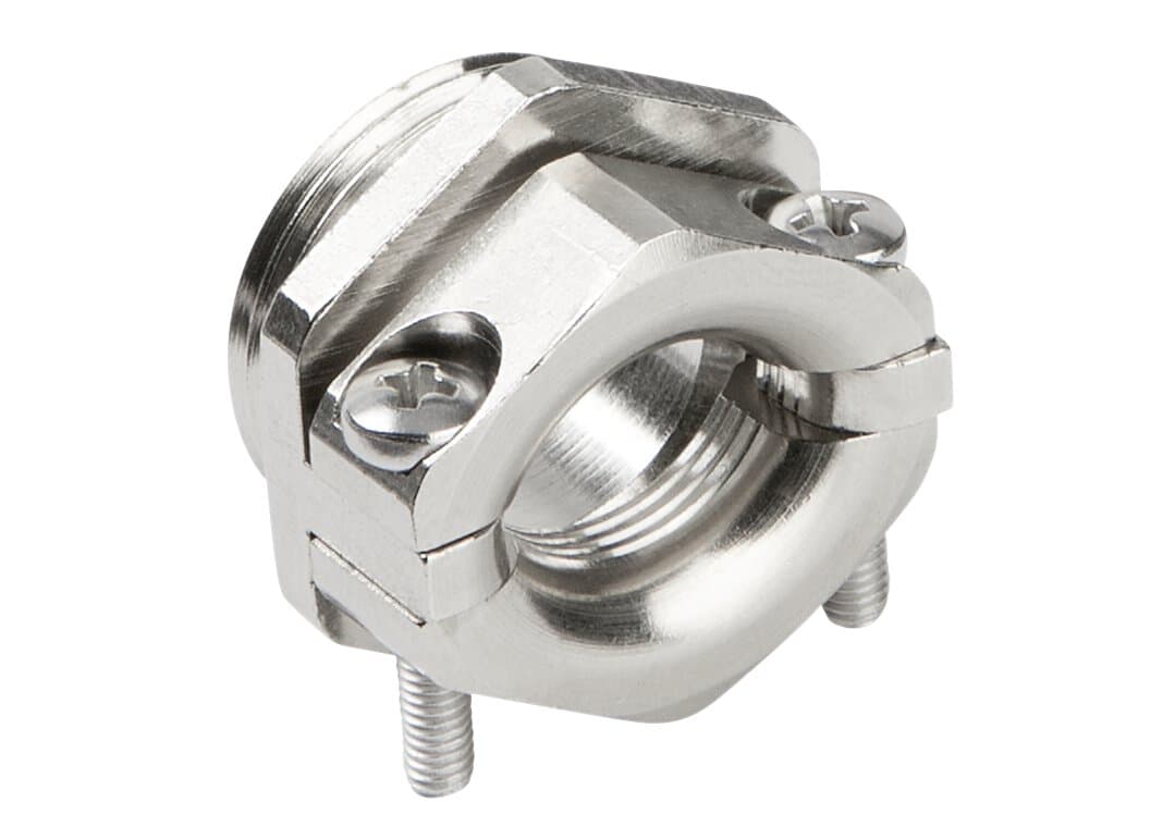 84221210 on Powermatic Associates