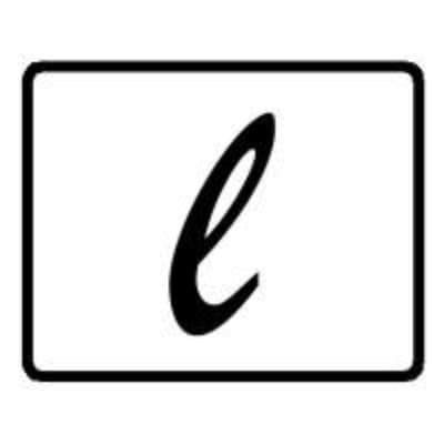 LXL00000 on Powermatic Associates