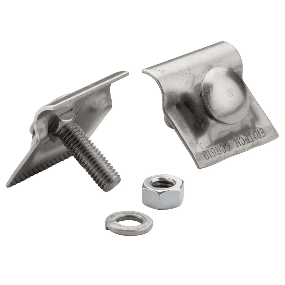 CCR608BB on Powermatic Associates