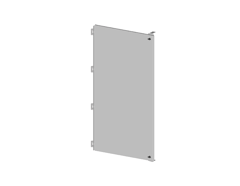 SCE-DF1810 on Powermatic Associates
